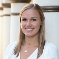 Carrie Staley Email & Phone Number