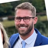 Matt McShea Email & Phone Number