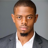 Essential Speech & ABA Therapy Employee Savion Winston's profile photo