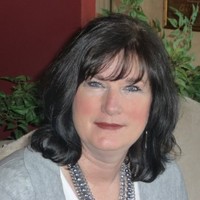 Allstate Employee Debra Harris's profile photo