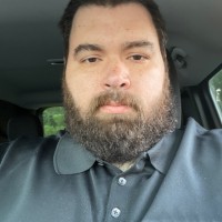 Palmetto Garage Works- Midas & SpeeDee Employee Emmett Garcia's profile photo
