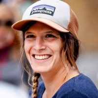Visar Sorting Employee Joëlle Pitton's profile photo