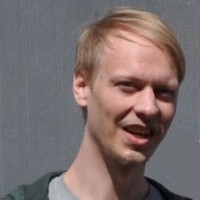 Runmob Employee Pano Rodriguez's profile photo