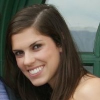 Molly Rappoli Email & Phone Number