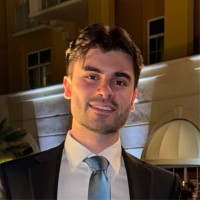 Adam Abdullah Email