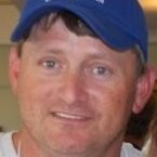 James Moore Email & Phone Number