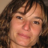 Berta Serrano Email