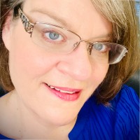 ProFinda Employee Stacey Ball's profile photo