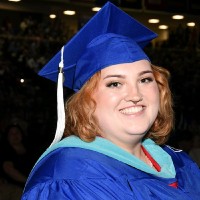 Office of Technical Assistance, U.S. Department of Treasury Employee Elizabeth Tepper's profile photo