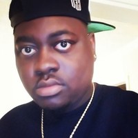 US Foods Employee James Laster's profile photo