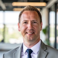 Mox Employee Elvis Watson's profile photo