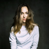 Crafton Employee Karolina Kossakowska's profile photo