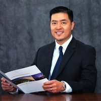 Chris Vuong Email & Phone Number