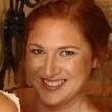 MEI Rigging & Crating Employee Kimberly McCool's profile photo