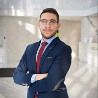 Nikola Jevđević Email & Phone Number