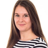 PGL Beyond Employee Alice Ancrum's profile photo