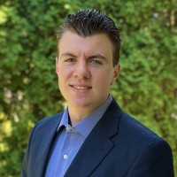 Helly Hansen Newport Employee Michael Sicilian's profile photo