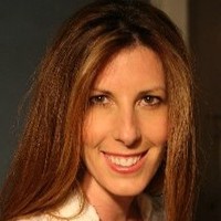 Michelle Wimer Email & Phone Number