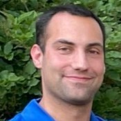 Fall Mountain Regional High School Employee Dan Barile's profile photo
