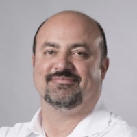 Joe della Vecchia Email & Phone Number