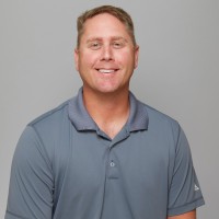 AprilAire Employee Tom Maskel's profile photo