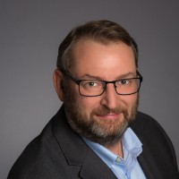 cbs Corporate Business Solutions Employee Lorenz Praefcke's profile photo