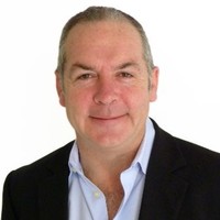 Moore Australia Employee Tim Shacklock's profile photo