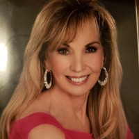 Phyllis Gambone Email & Phone Number