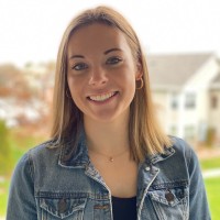 Smartbox US Employee Emily Neuman's profile photo