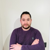 BredenMaster Employee Francesco Abatte Diaz's profile photo