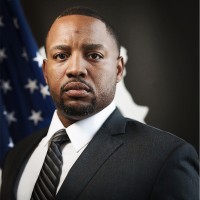 James Eugene Email