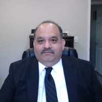 United Entertainment Corp. (UEC) - UEC Theatres Employee Martin Reyes's profile photo