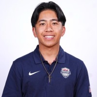 Cerebro Sports Employee Kyle Abilar's profile photo