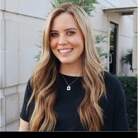 ARLO Financial Holdings Inc. Employee Maddie Walker's profile photo