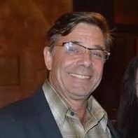 George Kander Email & Phone Number