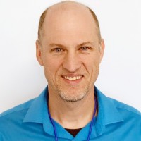 G2 Global Solutions, LLC Employee Andrew Viccora's profile photo