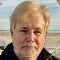 Owls Head Employee Mark Schubert's profile photo