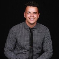 Sterling Cline Email & Phone Number