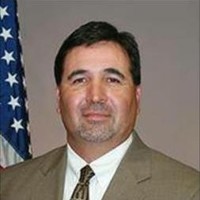 Hull IT Solutions & Services Employee Paul Hull's profile photo