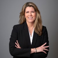 Thomas R. Kline School of Law of Duquesne University Employee Janice Devine's profile photo