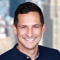Daniel Calvo Email & Phone Number