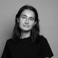 Cultureshock Employee Harriet Holder's profile photo