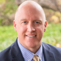 Yes& Employee Chad Nelson's profile photo