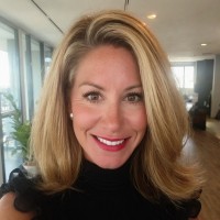 Heidi Aifa Email & Phone Number