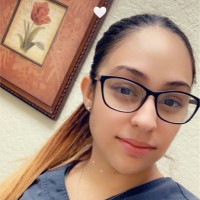 Jacquelyn Diaz Email & Phone Number