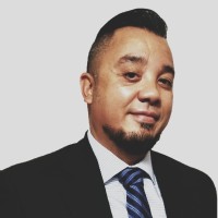 GSF USA, Inc. Employee Mark Lagman's profile photo
