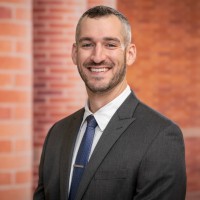Andrew Comeaux Email & Phone Number