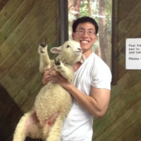 Philip Li Email & Phone Number
