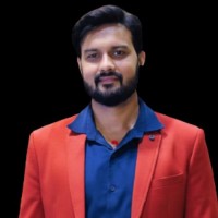 MarketsandMarkets™ Employee Samir Shukla's profile photo