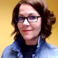 Dawn Pepka Email & Phone Number